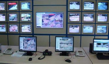 蘭州電腦組裝與計算機軟硬件開發(fā)應用 電子產(chǎn)品與網(wǎng)絡監(jiān)控的綜合服務